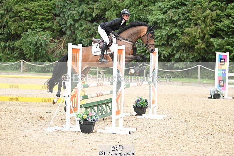 240704-160351-04740 - Cls 8 Discovery and 1m Open