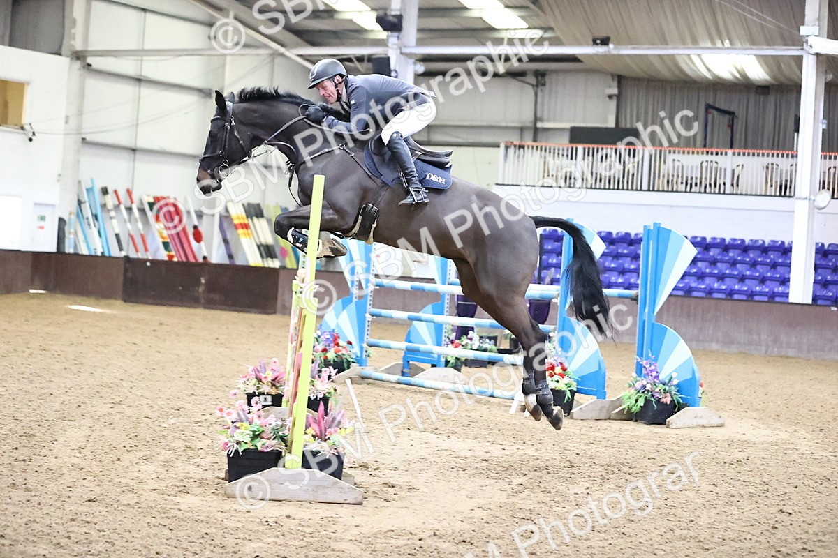 SBM_005267 - Class 18 - National 1.30m 1..40m