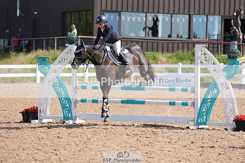 240629A-103455-04172 - Cls 17 Discovery and 90cm Open