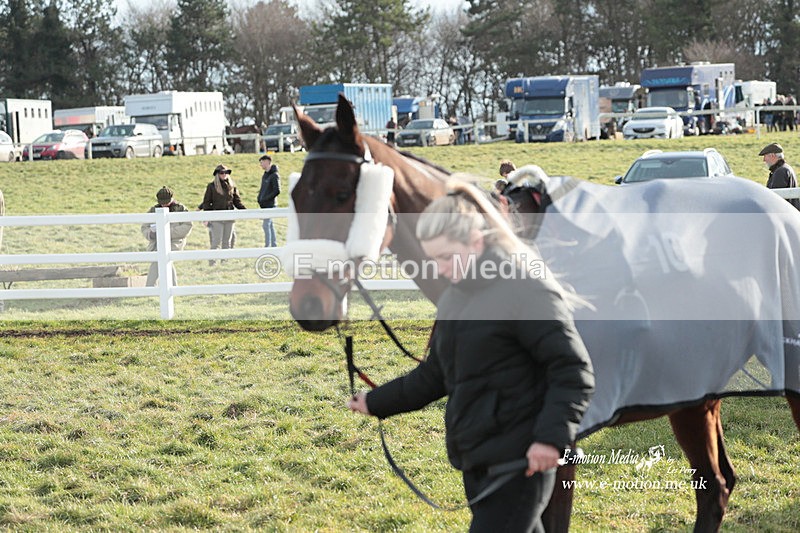 PtP 290123 0277 - Combined Services Point-to-Point 05/02/23