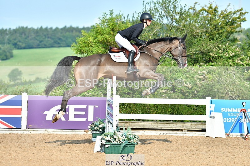 230721A-085801-04541 - Cls 26, 5 Yr Olds 1.10m