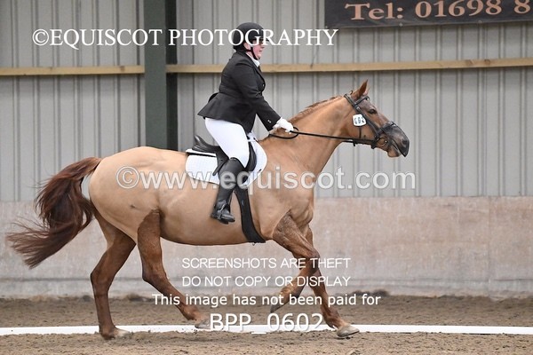 BPP_0602 - 2 - G NEIL