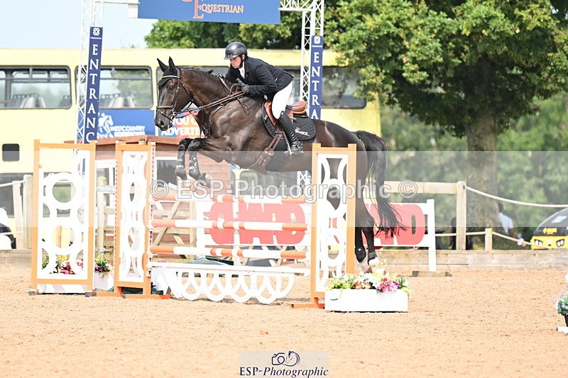 240801A-114024-01422 - Cls 2 Foxhunter