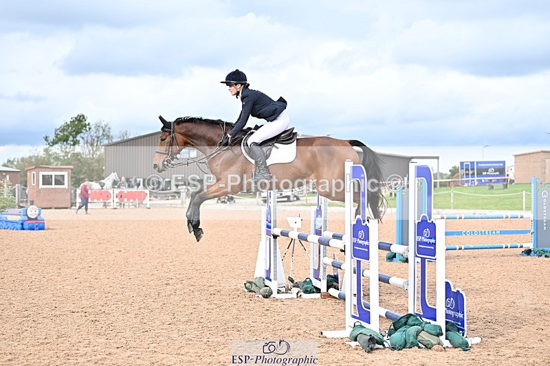 241012A-141049-01973 - 1m