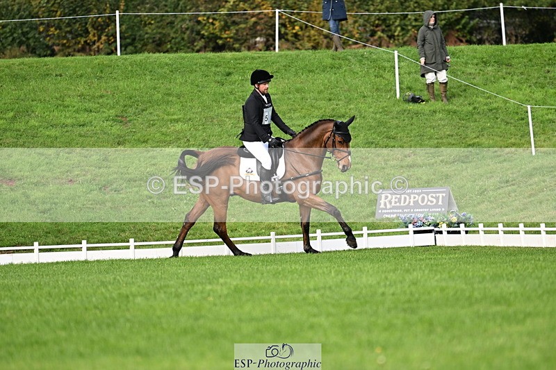 251023A-105441-02636 - G-510-Dan.Andrews