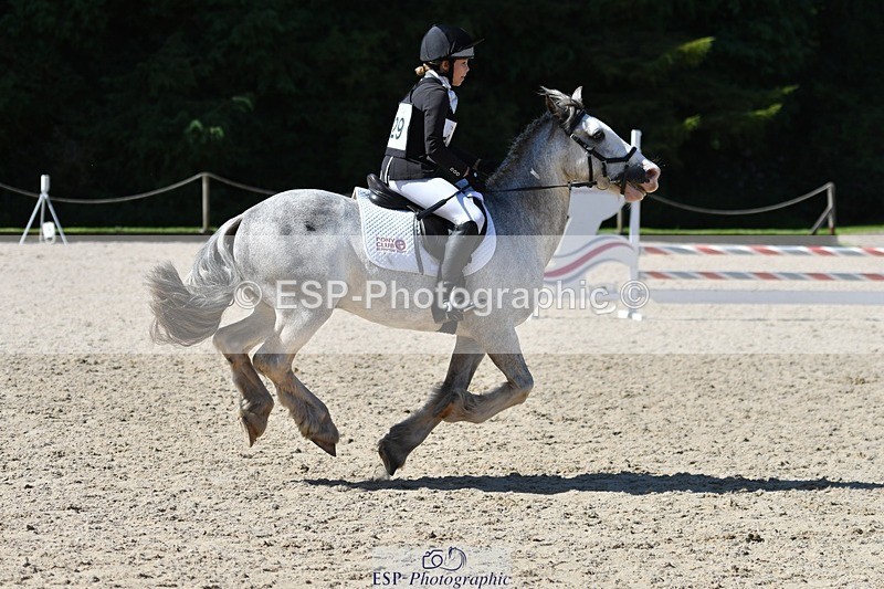 240728-102900-02368 - PC70, Round 2