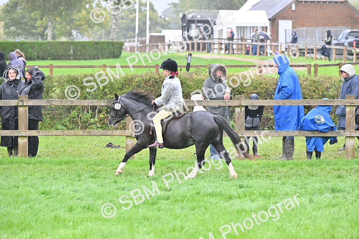 SBM_72549 - S43 - Ridden Equitation Best Rider