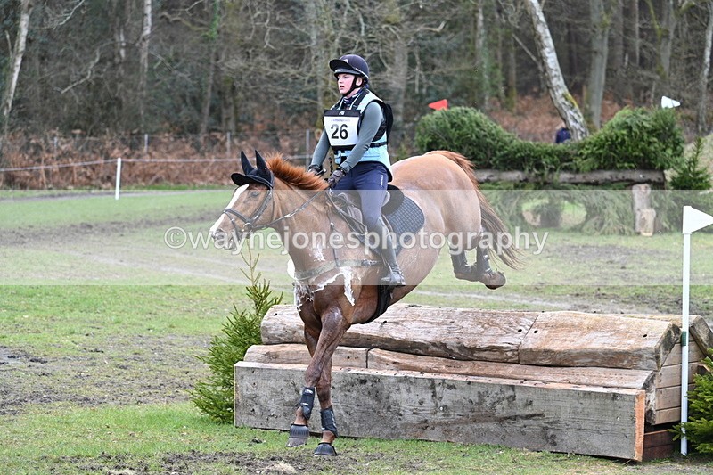 WJ7_3028 - Time 11:12 to 11:27