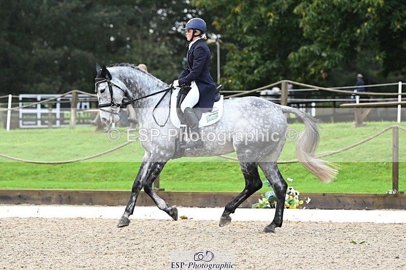 231019-095118-01241 - 028-BOLEYBAWN.COOLEY.LADY-Claire.Fielding-DR