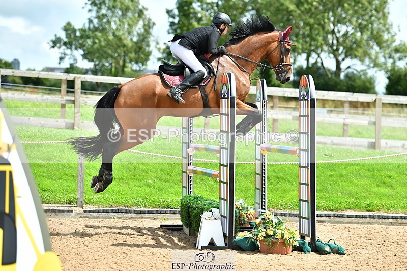 230728A-140047-02759 - Cls 3 Foxhunter