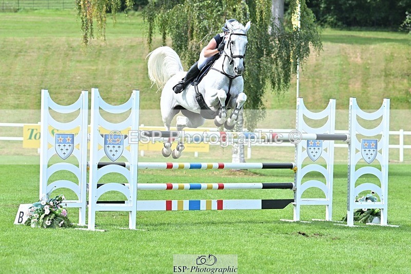 230909-135126-06159 - Cls 12 National 1.30m Open