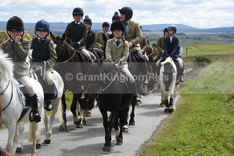 _08 - Roberton Rideout 2026
