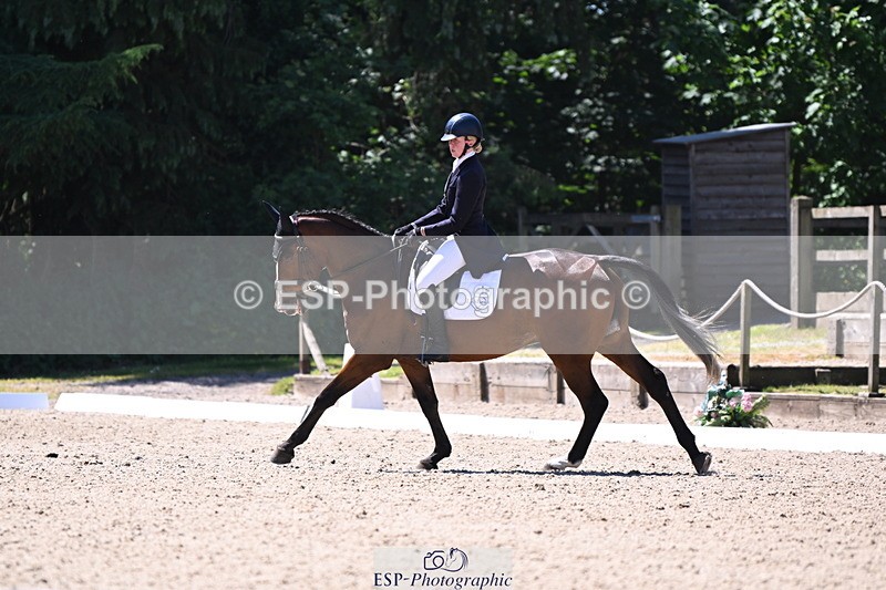 250522A-121344-03674 - C-208-Georgie.Frow-MBF.OLD.MEL