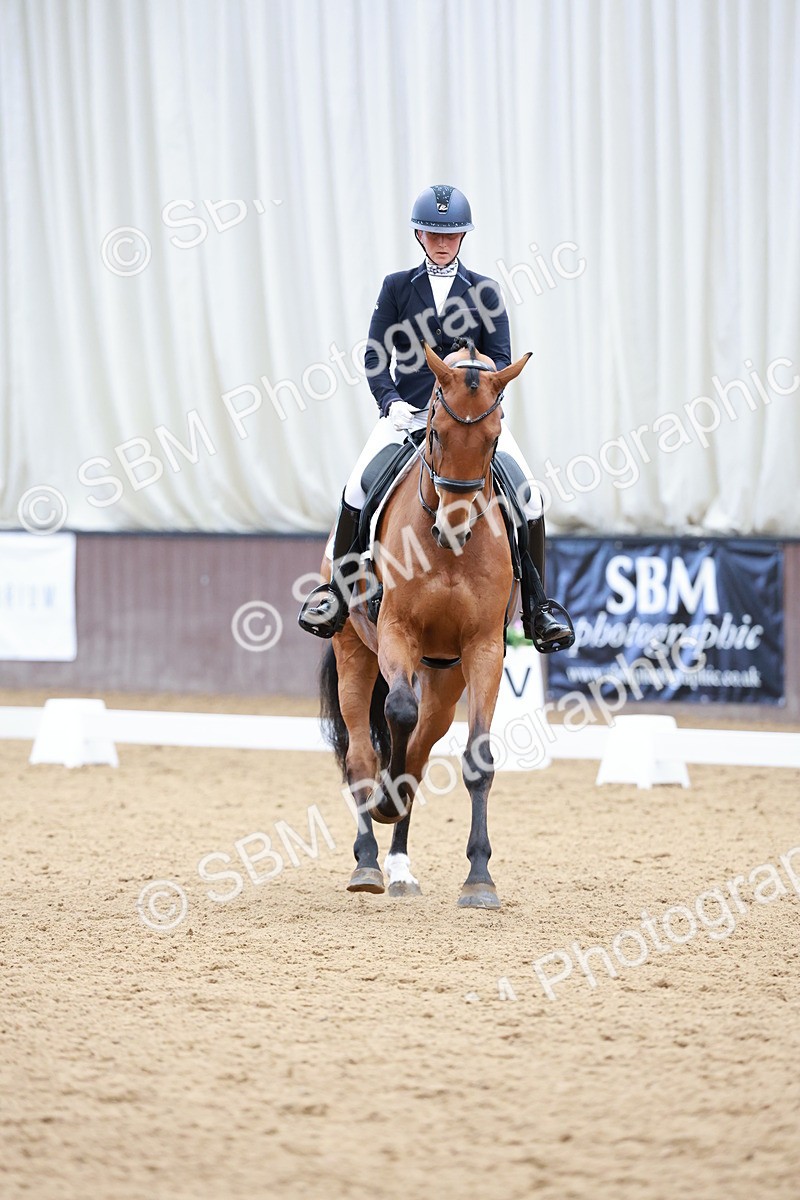 SBM_004397 - Class 1 - Prelim 6 - 12.11-13.07