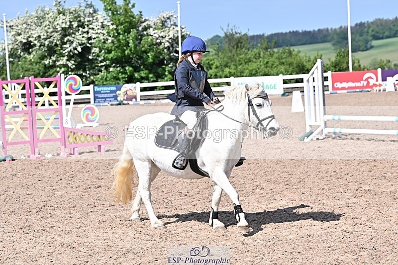 250517-105831-00810 - 40cm Assisted