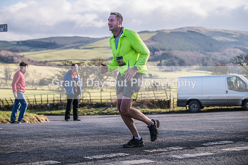 North Lakes-1192 - North Lakes 10K & Half Marathon Sunday 9th February 2025