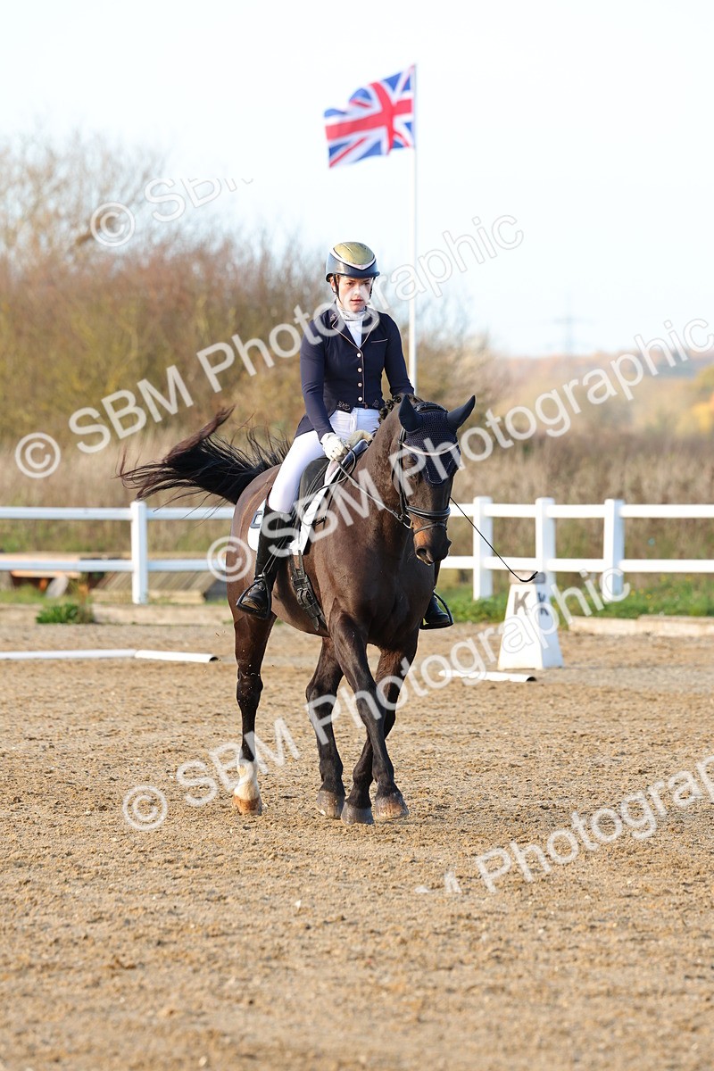 1I0A5885 - Class 8 - Elementary 5