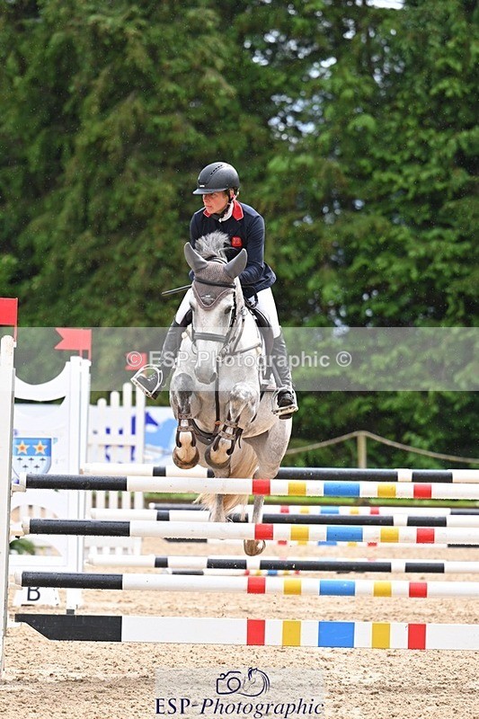 240526-135953-24367 - 283-RETOUCHABLE-Izzy_Taylor