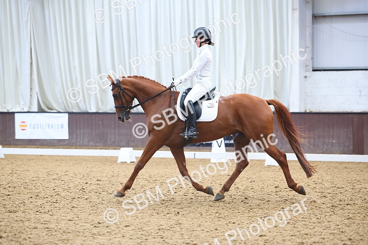 SBM_021724 - Class 14 - N6