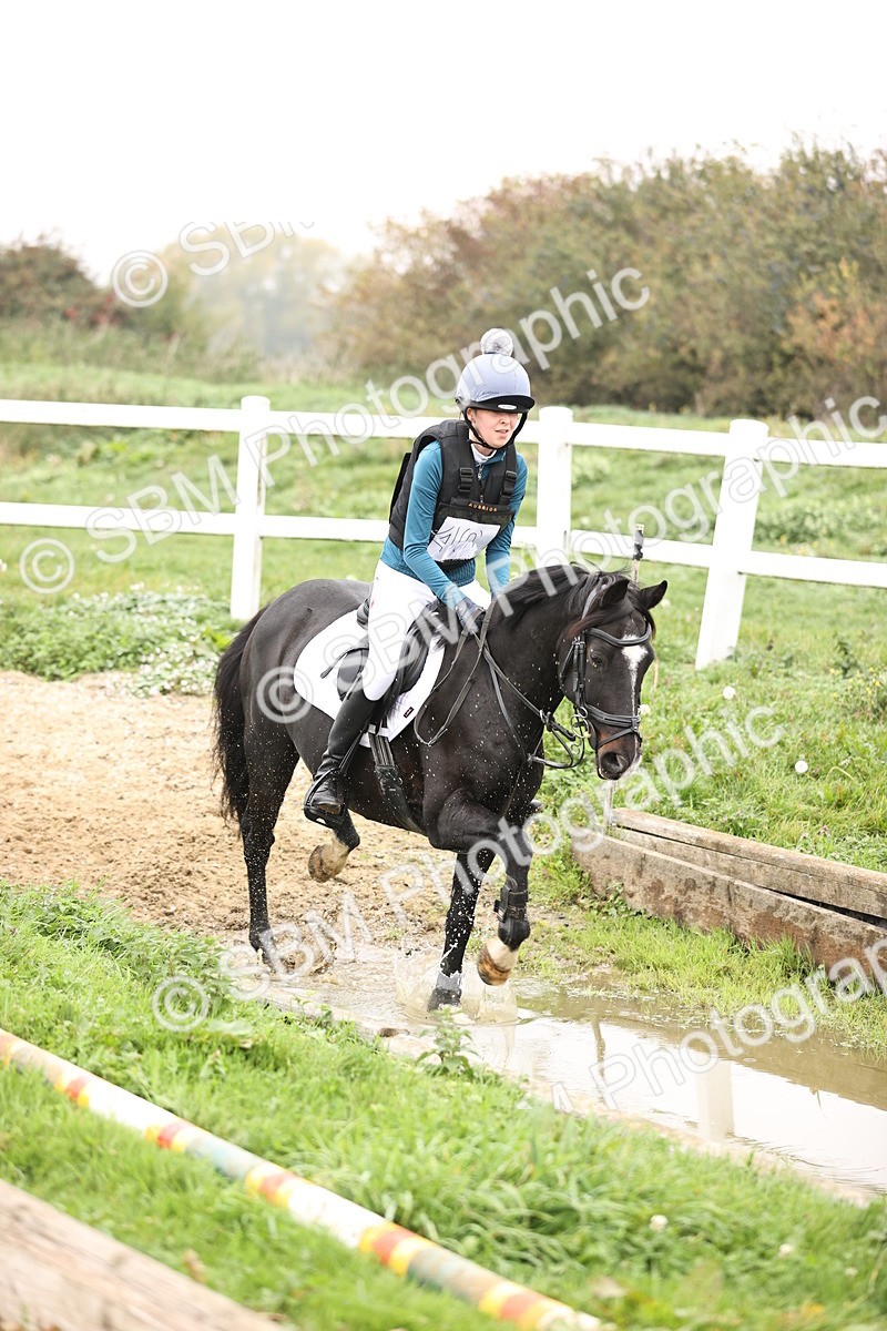 SBM_001485 - Class 1 - 70cm