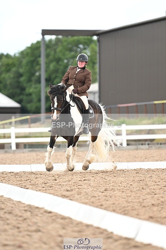 250705-175529-02867 - N1 Section BDNOV1 1350 to 15.28