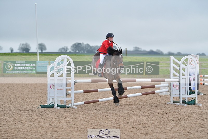 240128A-150331-01544 - Cls 22 Stepping Stones