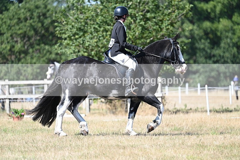 WJ7_0880 - Time 12:34 to 12:47