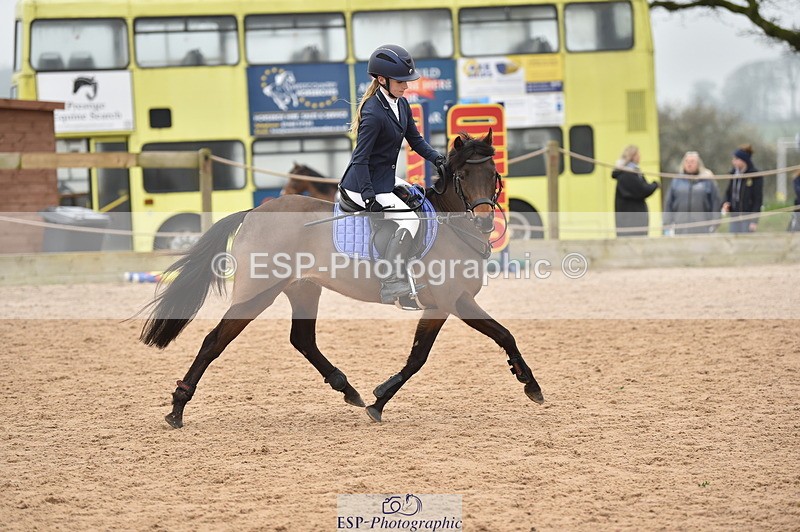 240331A-095050-00135 - 80cm First Round