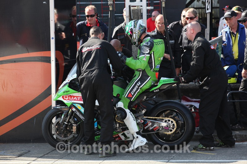 IMG_0851 - Senior TT - Start Line
