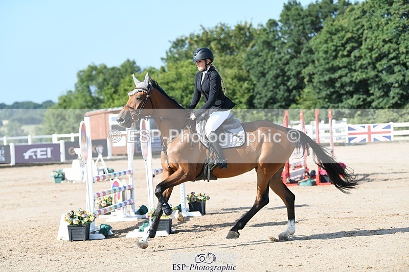250725-091413-01066 - Cls 6 Snr British Novice and 90cm