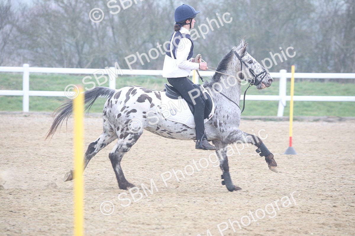SBM_002782 - Senior Finals A B C