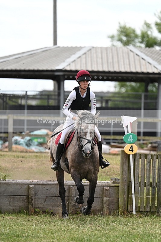 WJ7_5333 - 60cm XC Time 10:17 to 10:49