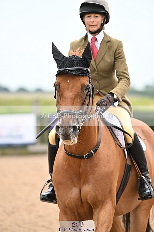 240828A-125333-00499 - Cls 3 Snr 1.05m Open