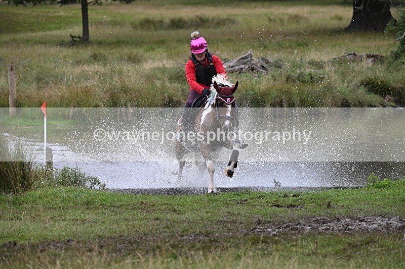 WJ7_5641 - Time at Water 14:00 to 14:53
