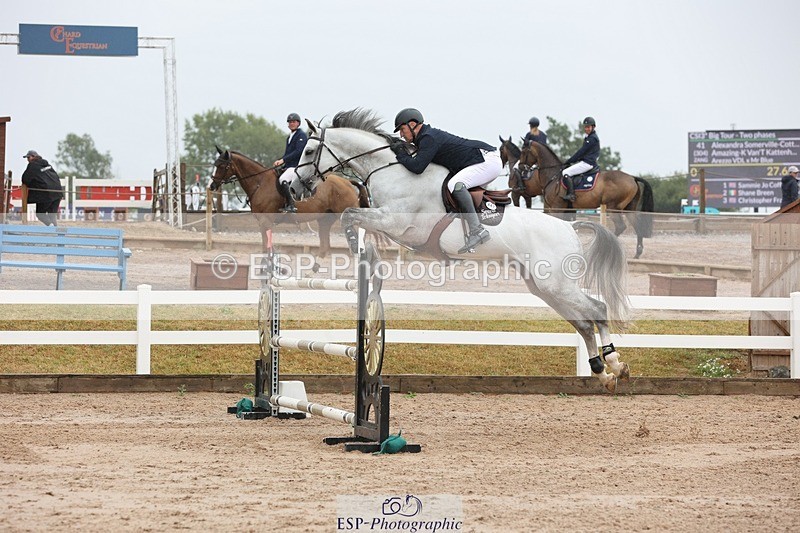 250717-152433-06431 - Cls 1, 3 Star Small Tour 14.30 to End