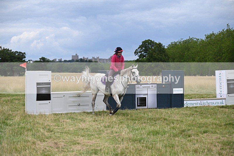 WJ6_3927 - Time at Jump 12:22 to 13:03