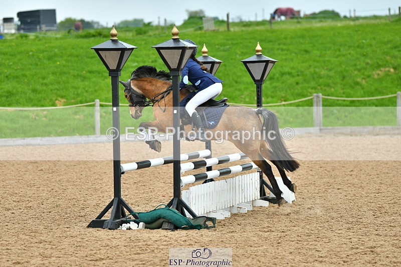 230513A-100038-00239 - Cls 12 Cats & Pipes Champ Quali