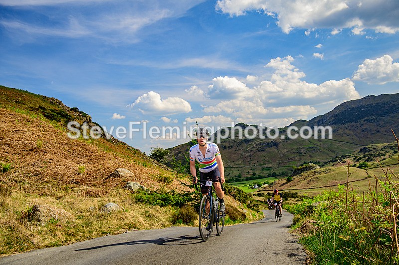 160539-0002 - 2025 Fred Whitton Blea Tarn Climb 16.00 - 17.00