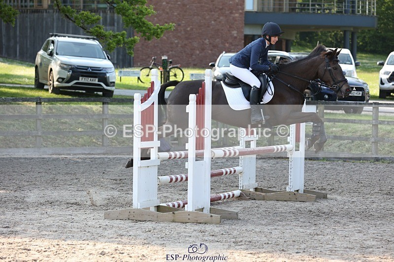 230513-174618-08233 - Cls 52 A&B Club 90 Snr & Jnr