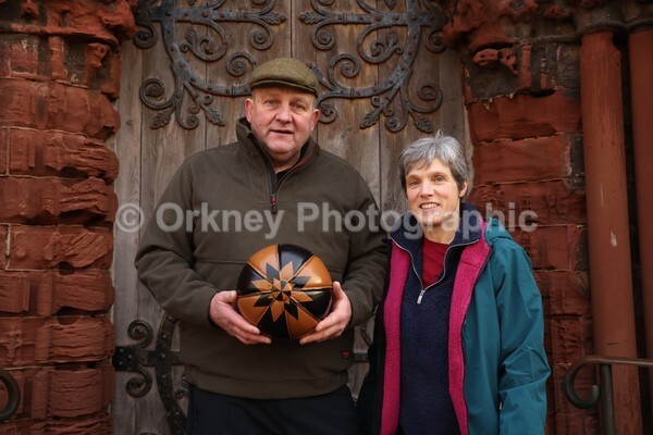 DAD_0777 - Christmas Mens Ba'