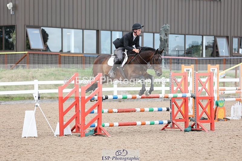 250625-123750-00738 - Cls 3 Snr 1.05m