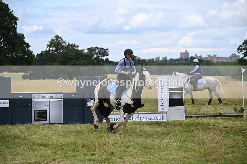 WJ6_5723 - Time at Jump 14:42 to 15:23