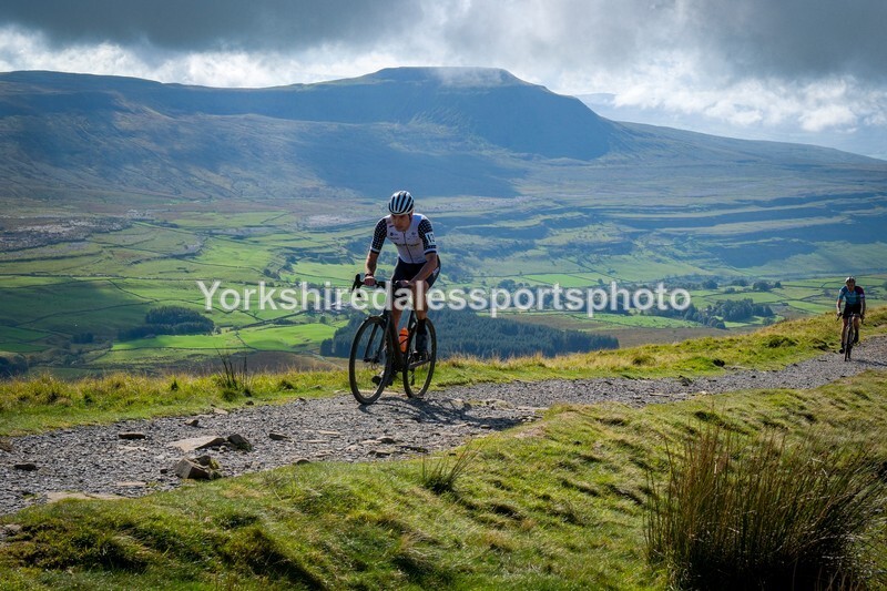 DSCF2706 - 3PeaksCX 2025