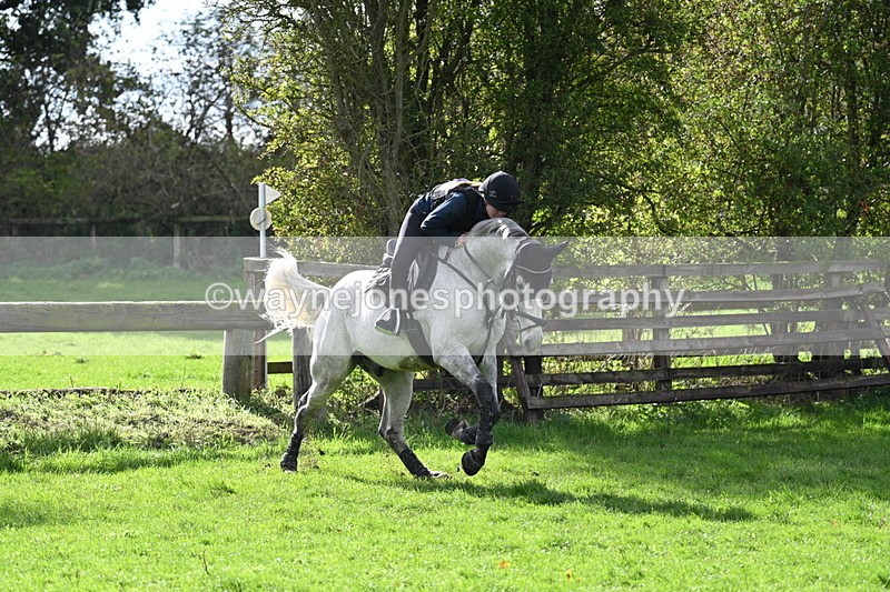 WJ7_8405 - Time 12:12 to 12:37