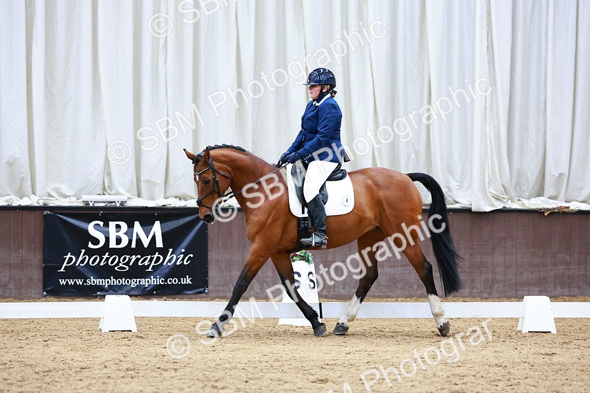 SBM_003995 - Class 3 - Elementary 4