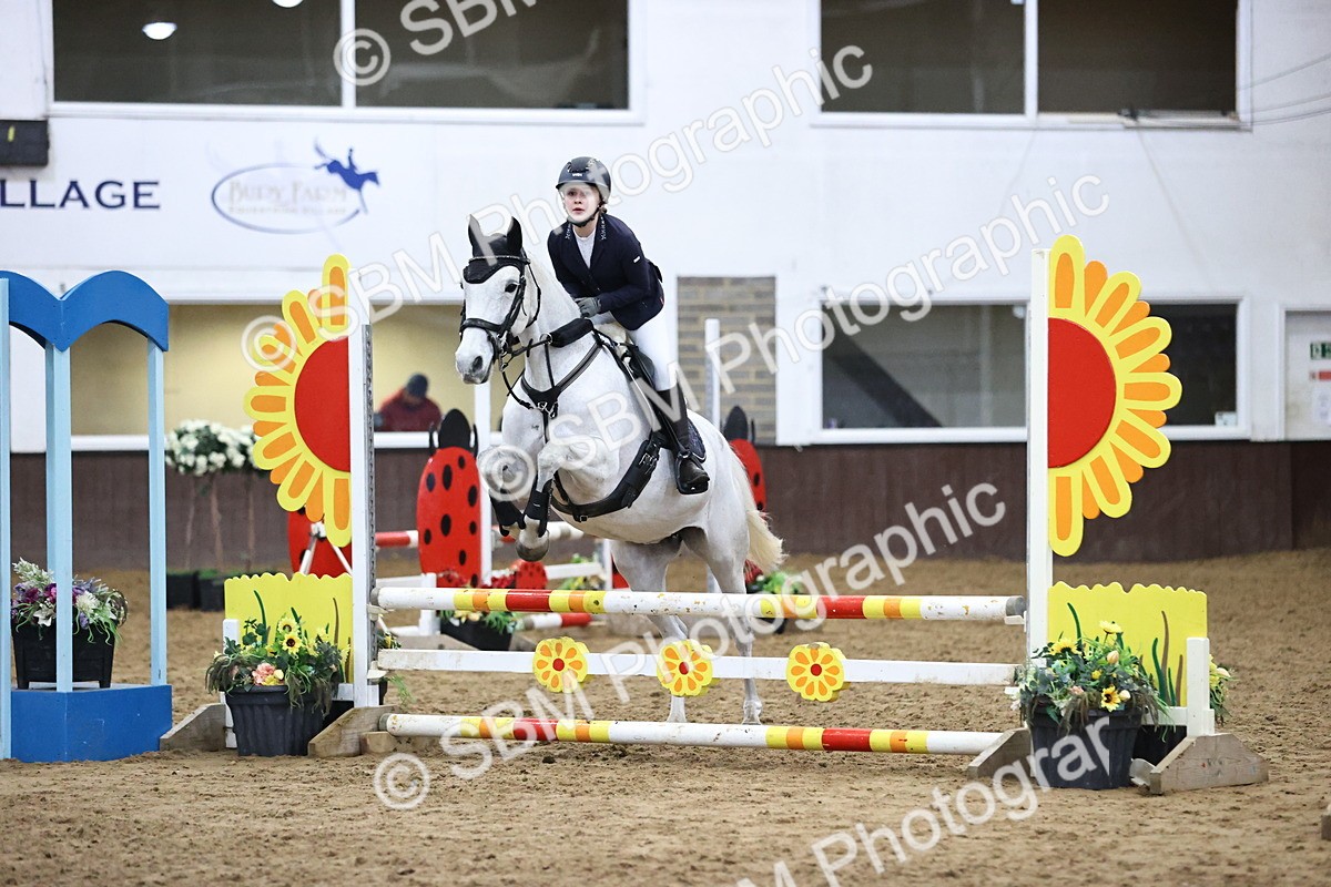 SBM_001129 - Class 2 - 80cm