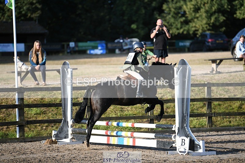 250822A-080153-18242 - NAF Round 1 Start to 9.10