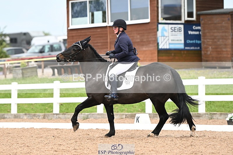 240621A-154009-04984 - Cls 5 MyQuest Prelim 12