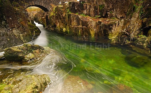 lll0033 - South Lakes