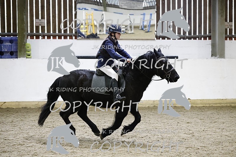 _R6A5855 - Class 6 70cm